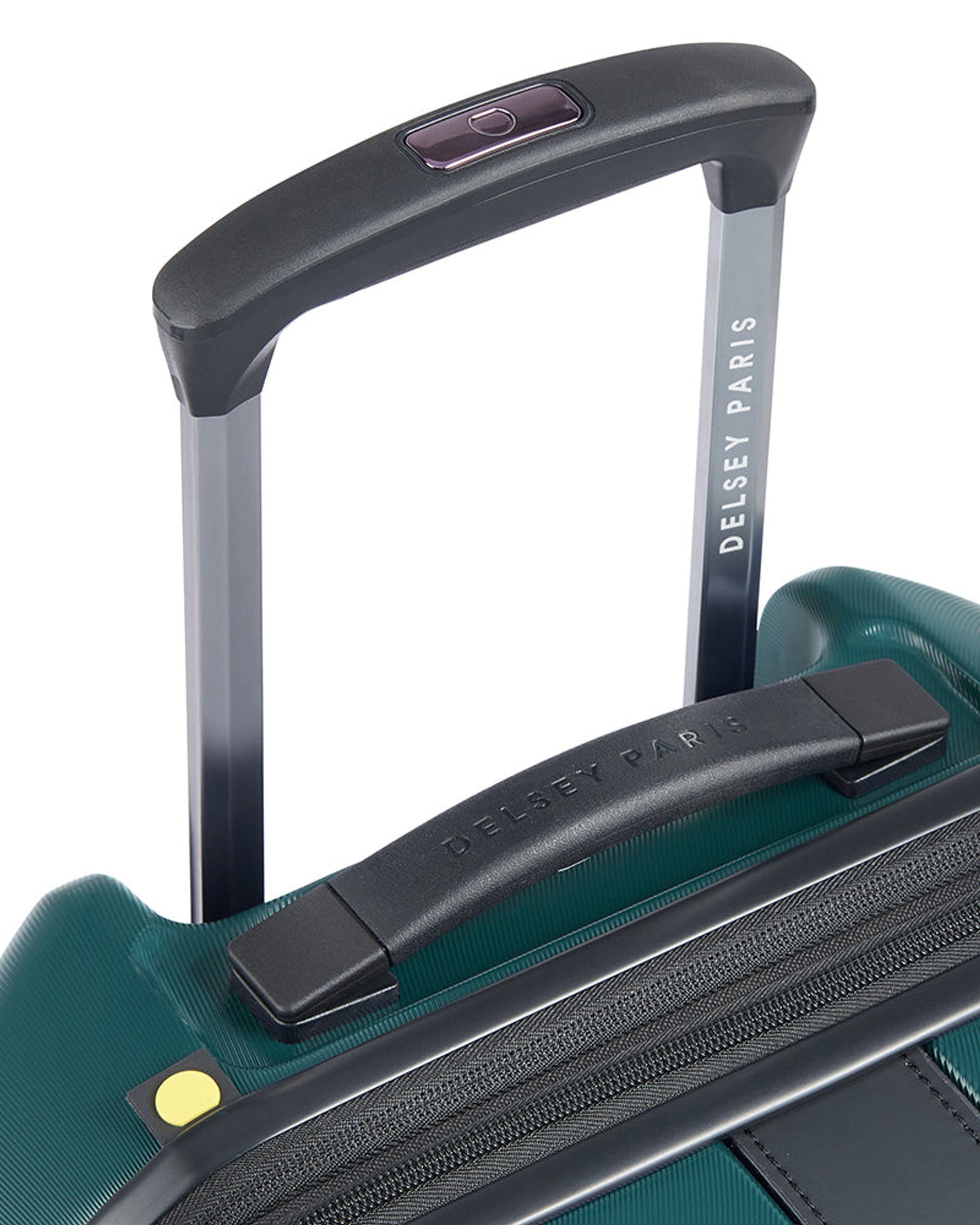 Delsey Paris Promenade 2.0 Luggage