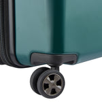 Delsey Paris Promenade Hard 2.0