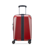 Delsey Paris Promenade Hard 2.0