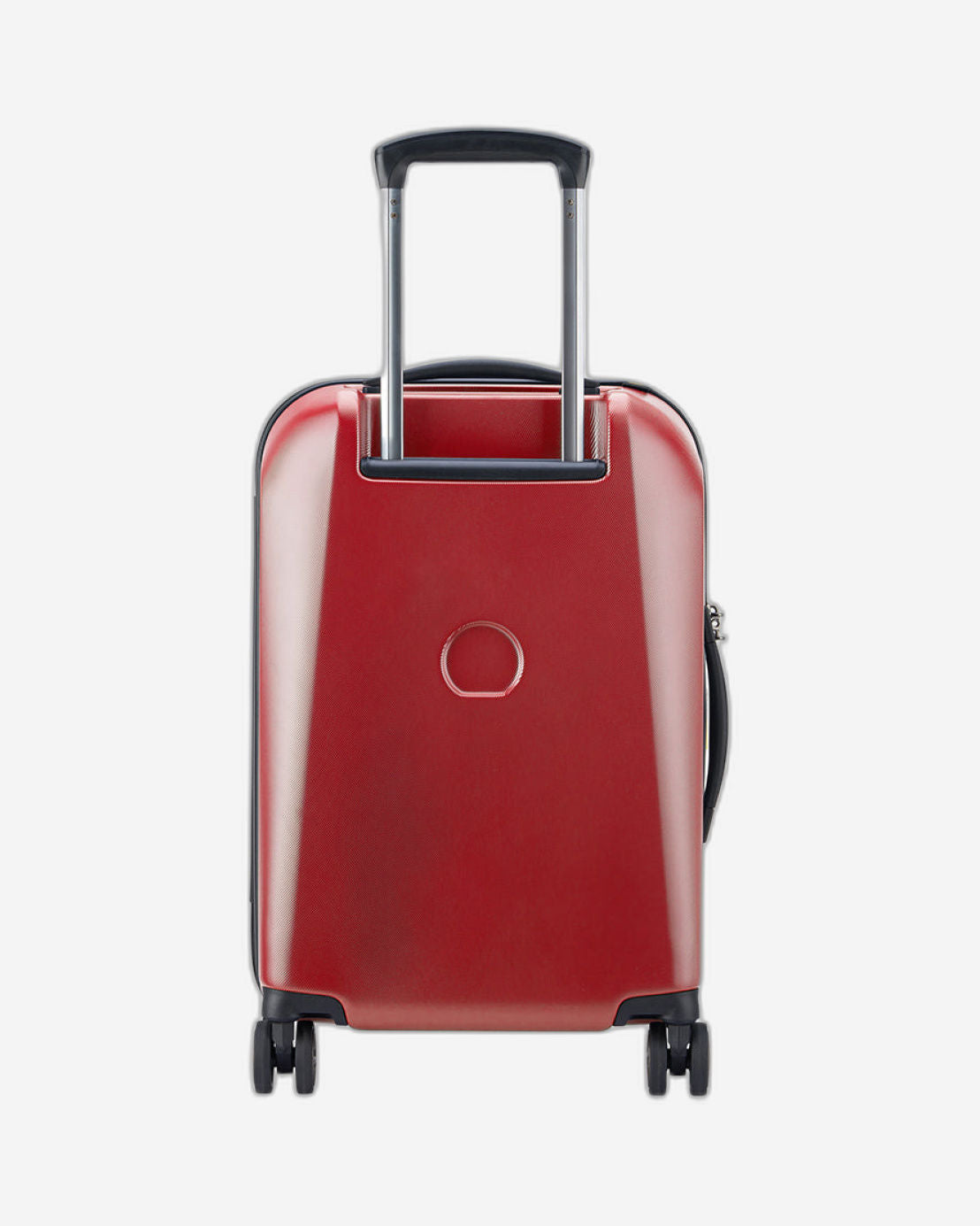 Delsey Paris Promenade 2.0 Luggage