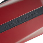 Delsey Paris Promenade Hard 2.0