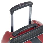 Delsey Paris Promenade Hard 2.0