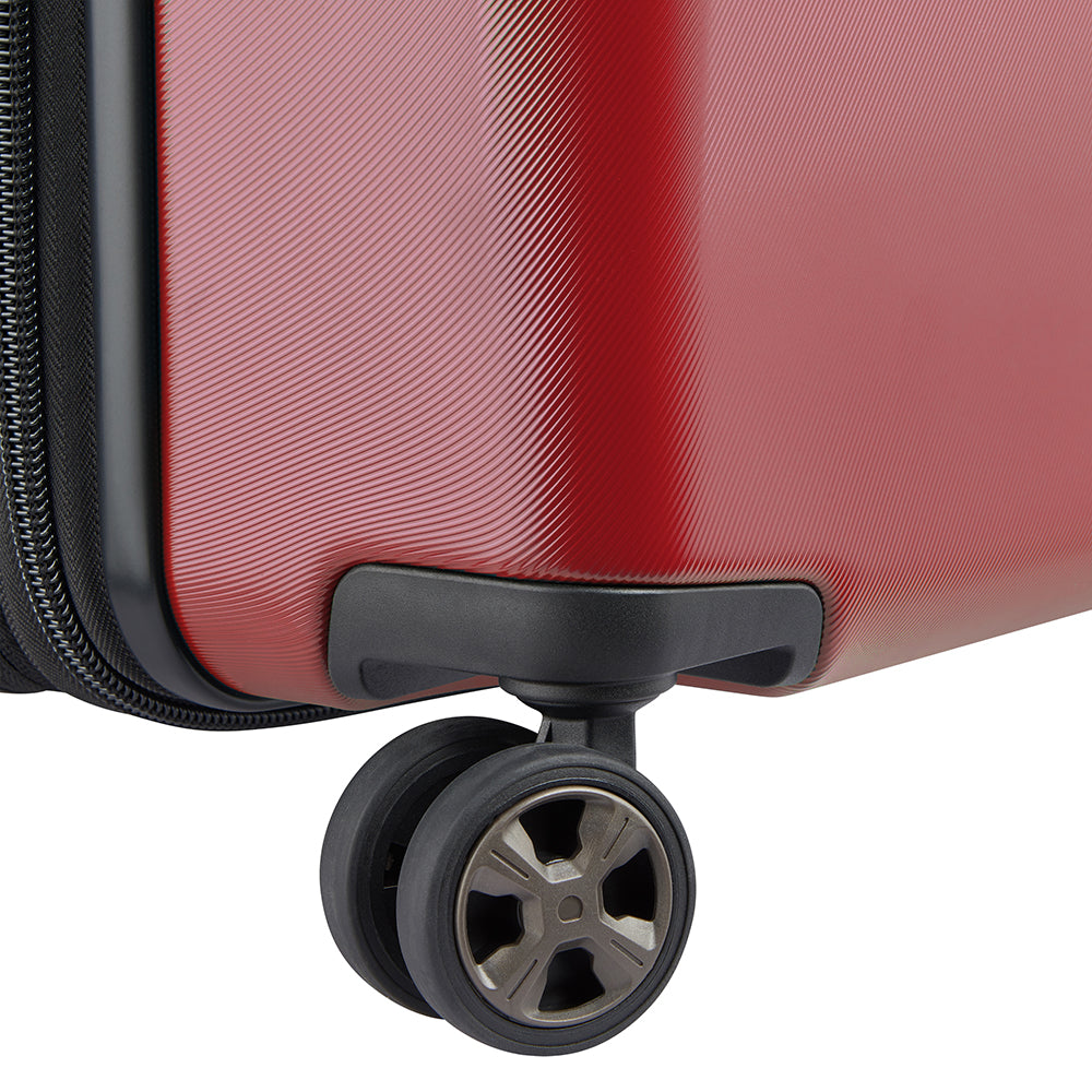 Delsey Paris Promenade Hard 2.0