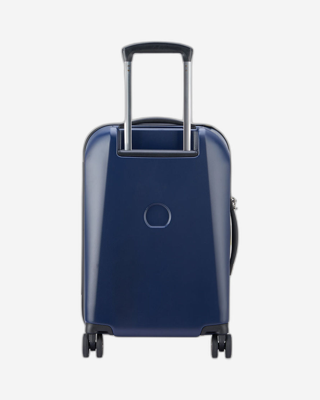 Delsey Paris Promenade 2.0 Luggage