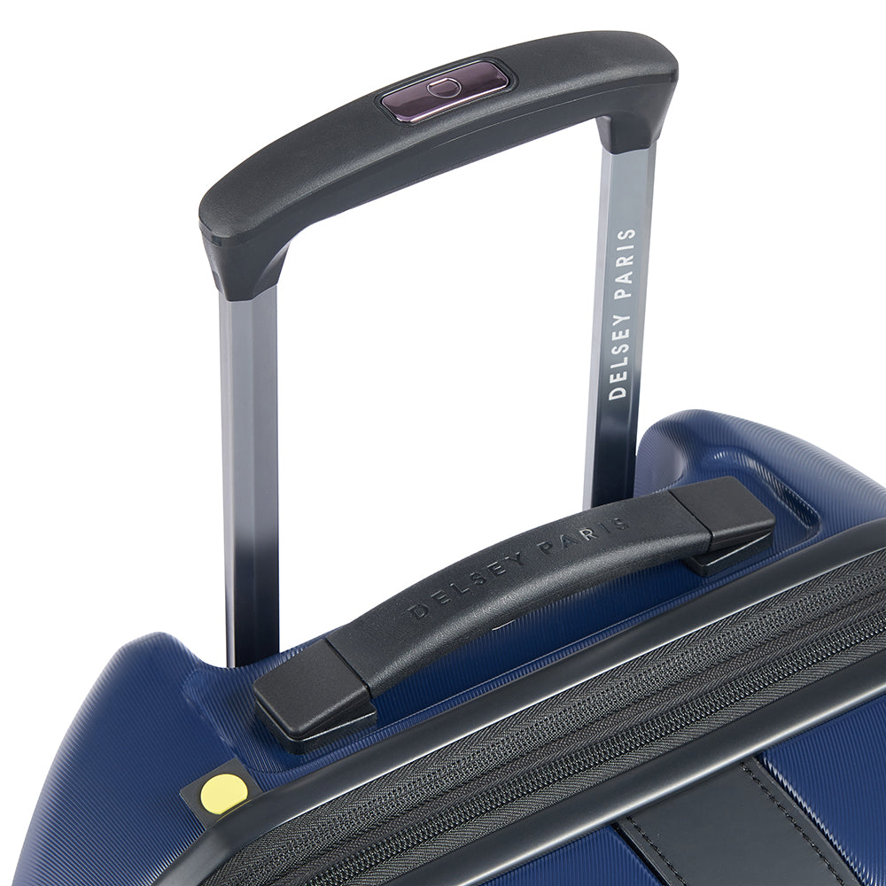 Delsey Paris Promenade Hard 2.0