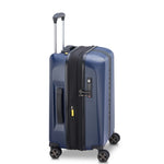 Delsey Paris Promenade Hard 2.0