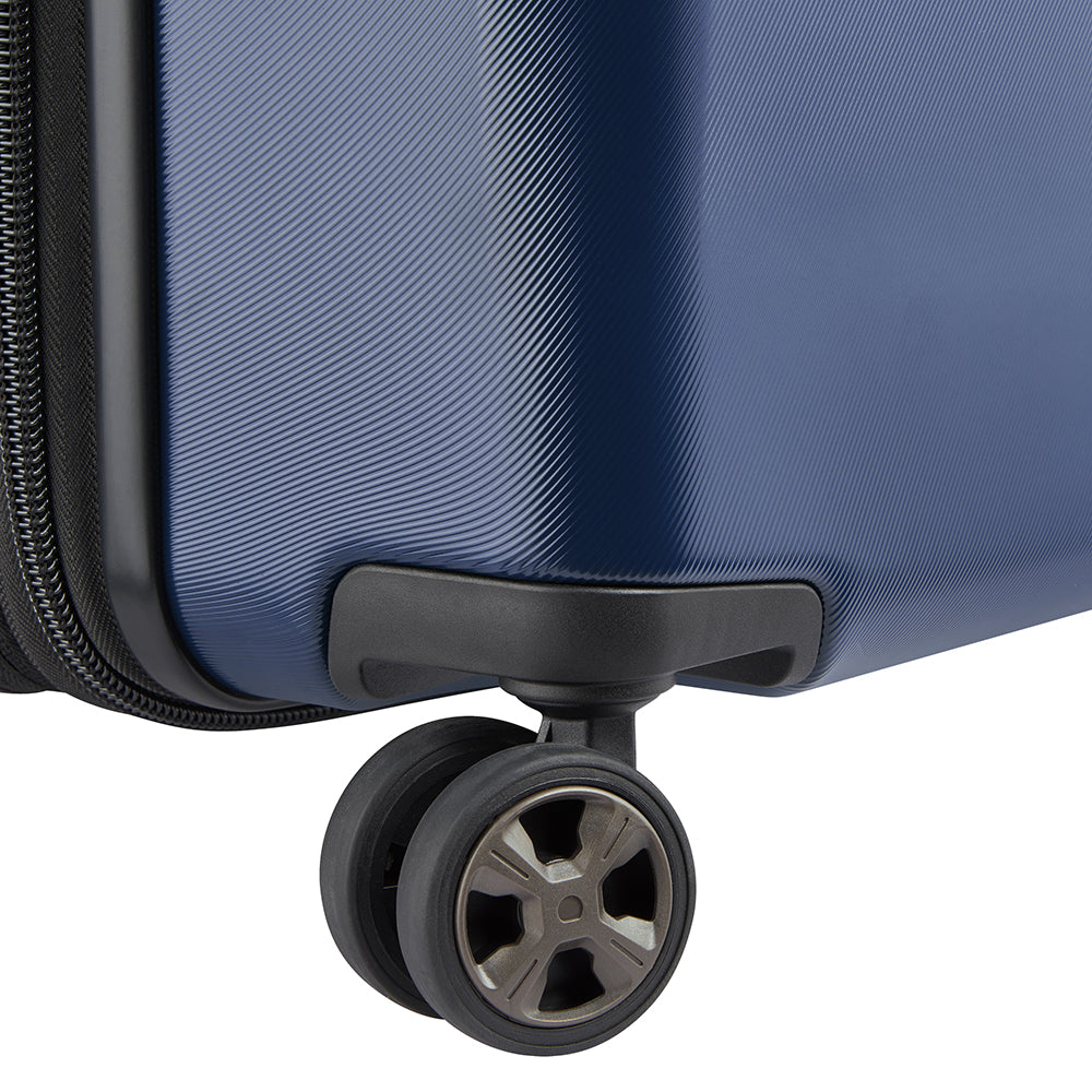 Delsey Paris Promenade Hard 2.0