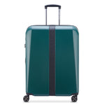 Delsey Paris Promenade Hard 2.0