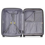 Delsey Paris Promenade Hard 2.0