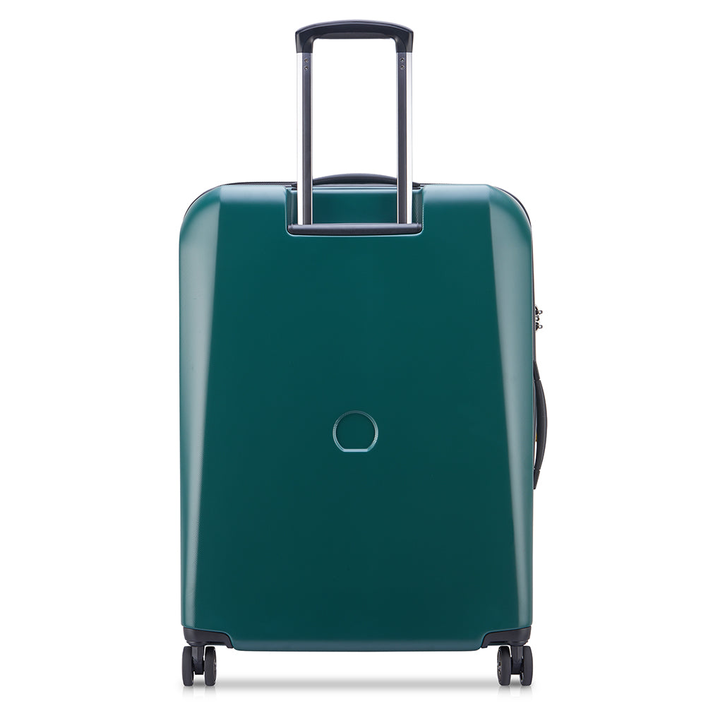 Delsey Paris Promenade Hard 2.0