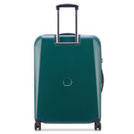 Delsey Paris Promenade Hard 2.0