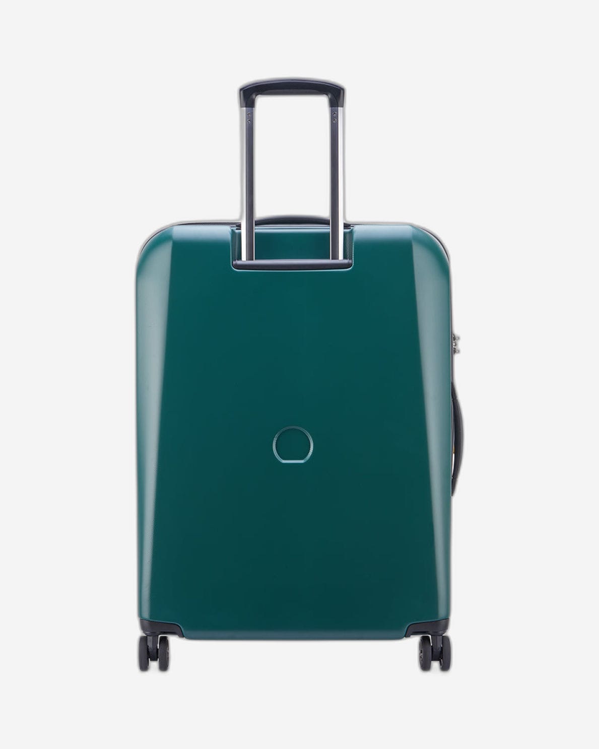 Delsey Paris Promenade 2.0 Luggage