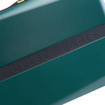 Delsey Paris Promenade Hard 2.0