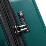 Delsey Paris Promenade Hard 2.0