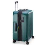 Delsey Paris Promenade Hard 2.0