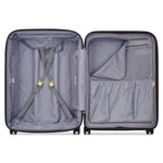 Delsey Paris Promenade Hard 2.0