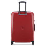 Delsey Paris Promenade Hard 2.0