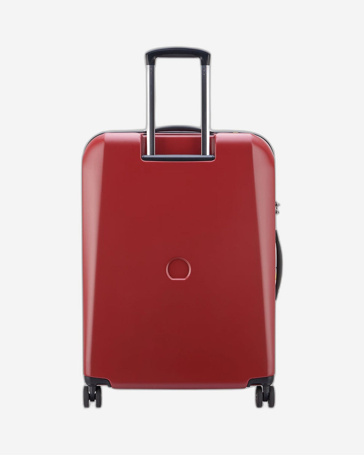 Delsey Paris Promenade 2.0 Luggage