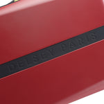 Delsey Paris Promenade Hard 2.0