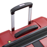 Delsey Paris Promenade Hard 2.0