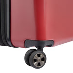 Delsey Paris Promenade Hard 2.0