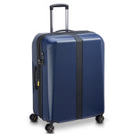 Delsey Paris Promenade Hard 2.0