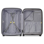 Delsey Paris Promenade Hard 2.0