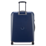 Delsey Paris Promenade Hard 2.0