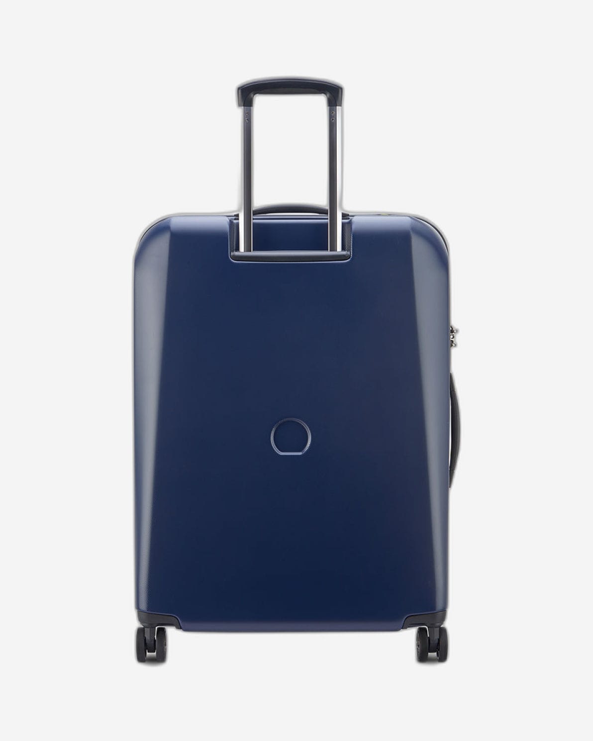 Delsey Paris Promenade 2.0 Luggage