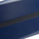 Delsey Paris Promenade Hard 2.0
