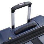 Delsey Paris Promenade Hard 2.0