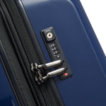 Delsey Paris Promenade Hard 2.0