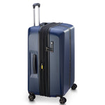 Delsey Paris Promenade Hard 2.0