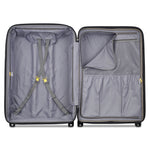 Delsey Paris Promenade Hard 2.0