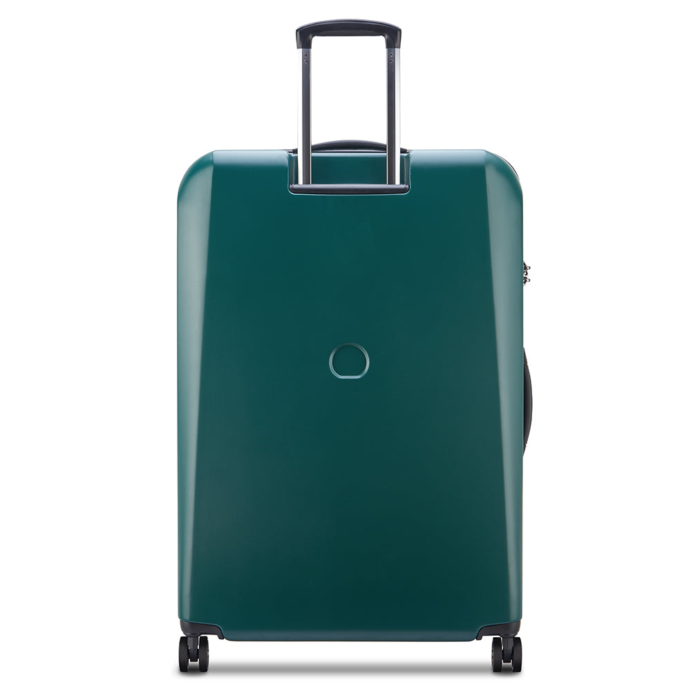 Delsey Paris Promenade Hard 2.0