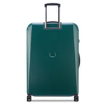 Delsey Paris Promenade Hard 2.0