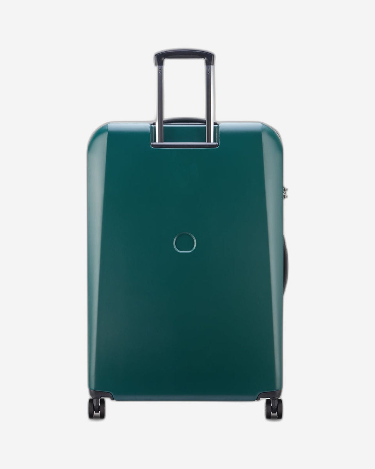 Delsey Paris Promenade 2.0 Luggage