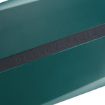 Delsey Paris Promenade Hard 2.0