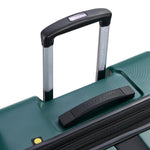 Delsey Paris Promenade Hard 2.0