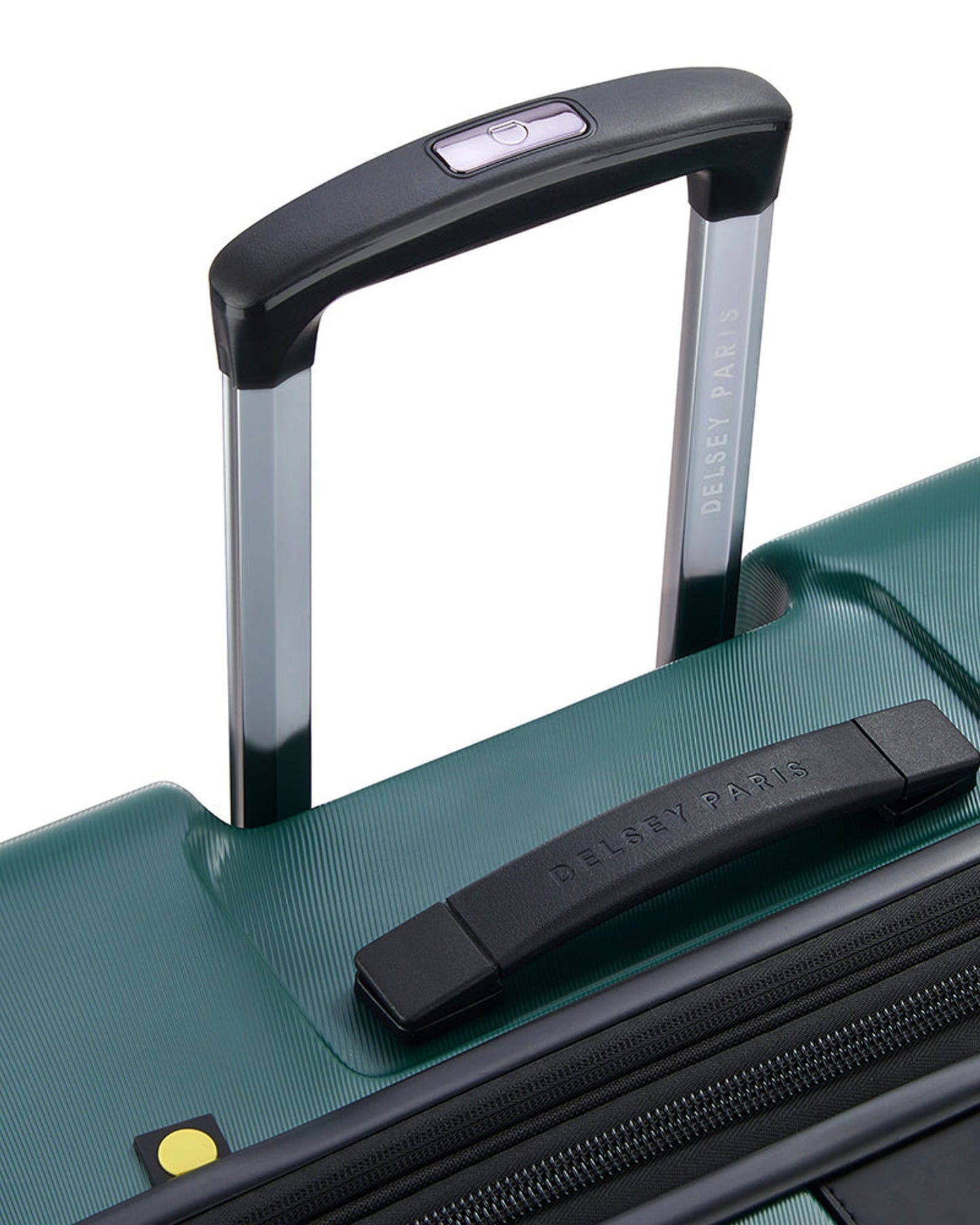 Delsey Paris Promenade 2.0 Luggage