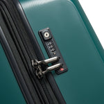 Delsey Paris Promenade Hard 2.0