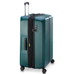 Delsey Paris Promenade Hard 2.0