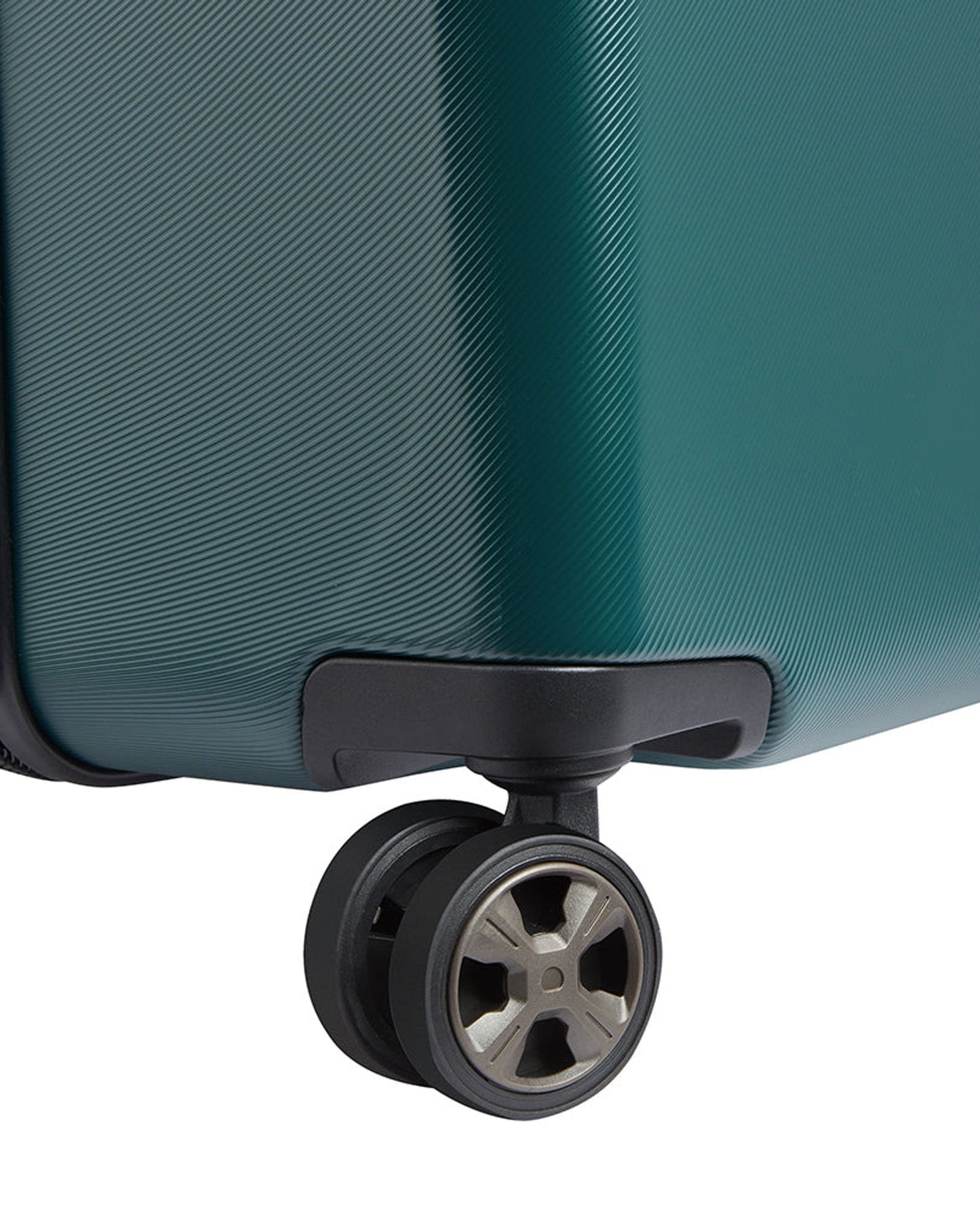 Delsey Paris Promenade 2.0 Luggage