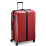 Delsey Paris Promenade Hard 2.0