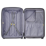 Delsey Paris Promenade Hard 2.0