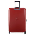 Delsey Paris Promenade Hard 2.0