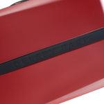 Delsey Paris Promenade Hard 2.0