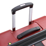 Delsey Paris Promenade Hard 2.0