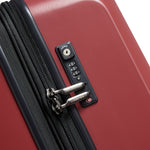 Delsey Paris Promenade Hard 2.0