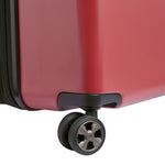 Delsey Paris Promenade Hard 2.0